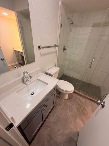 3933 Inwood Road 2025, Dallas, TX 75209
