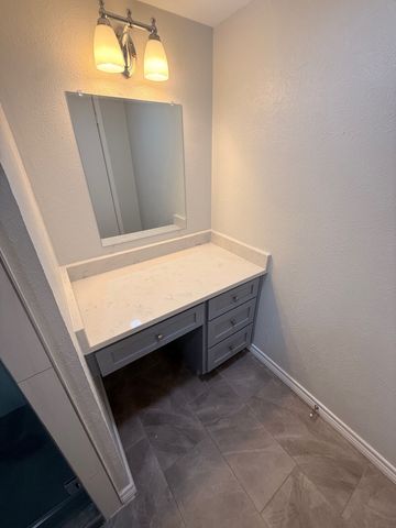 3933 Inwood Road 2025, Dallas, TX 75209