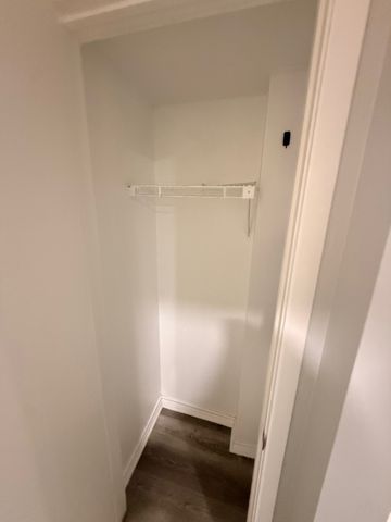 3933 Inwood Road 2025, Dallas, TX 75209