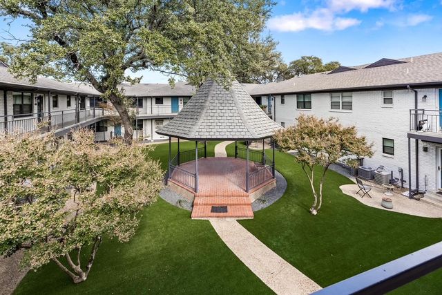 3933 Inwood Road 2025, Dallas, TX 75209