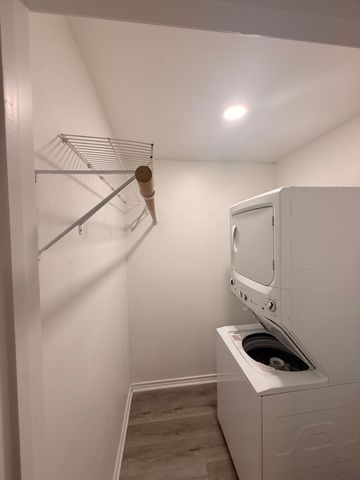 3933 Inwood Road 2025, Dallas, TX 75209