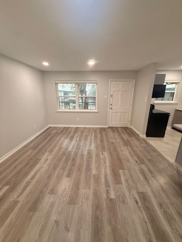 3933 Inwood Road 2025, Dallas, TX 75209