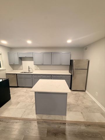 3933 Inwood Road 2025, Dallas, TX 75209