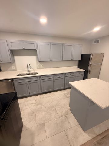 3933 Inwood Road 2025, Dallas, TX 75209