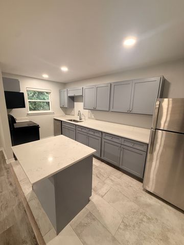 3933 Inwood Road 2025, Dallas, TX 75209