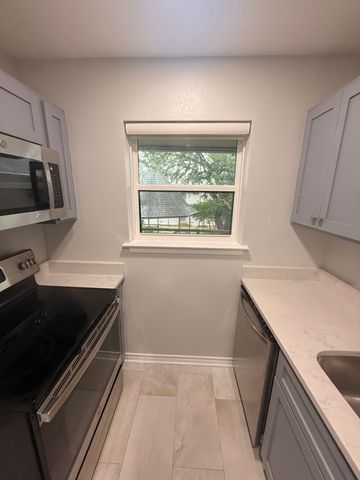 3933 Inwood Road 2025, Dallas, TX 75209