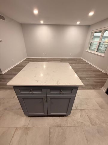 3933 Inwood Road 2025, Dallas, TX 75209