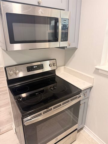 3933 Inwood Road 2025, Dallas, TX 75209
