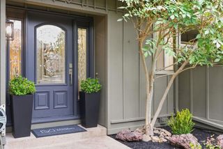 104 Walnut Hill Court, Los Gatos, CA 95032