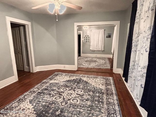 1304 Stallings Parkway, New Bern, NC 28562