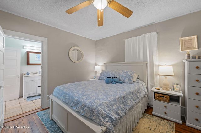 1304 Stallings Parkway, New Bern, NC 28562