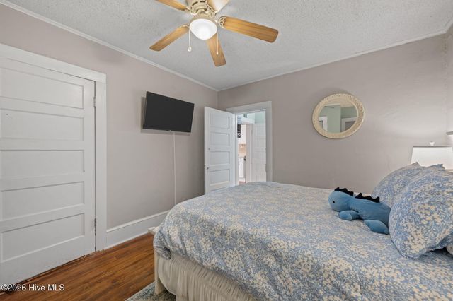 1304 Stallings Parkway, New Bern, NC 28562