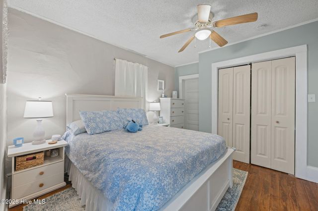 1304 Stallings Parkway, New Bern, NC 28562