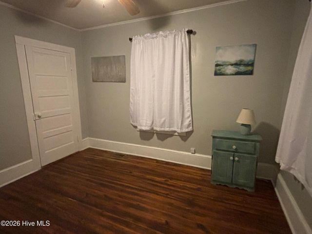 1304 Stallings Parkway, New Bern, NC 28562