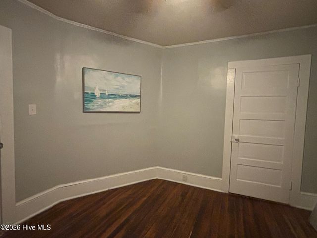 1304 Stallings Parkway, New Bern, NC 28562