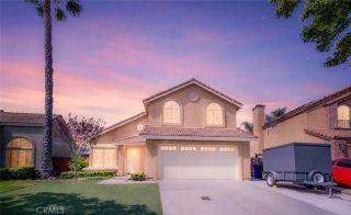 13619 W Constitution Way, Fontana, CA 92336