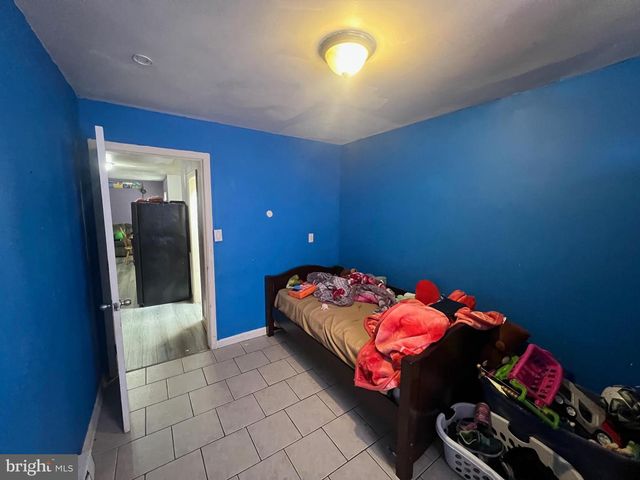 429 W ASHDALE ST, Philadelphia, PA 19120