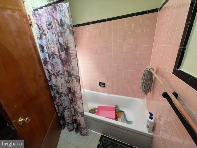 429 W ASHDALE ST, Philadelphia, PA 19120