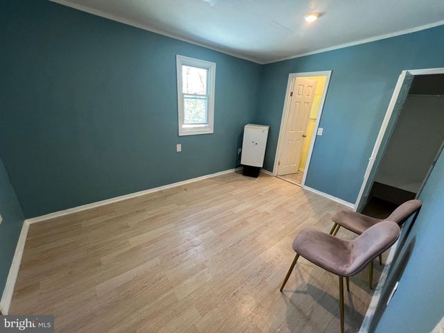 429 W ASHDALE ST, Philadelphia, PA 19120