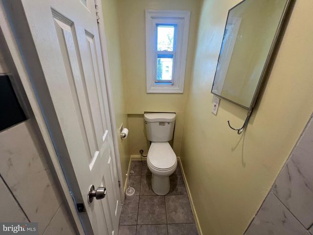 429 W ASHDALE ST, Philadelphia, PA 19120