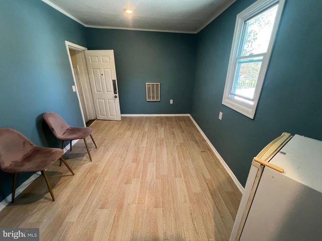 429 W ASHDALE ST, Philadelphia, PA 19120