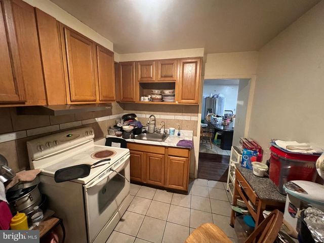 429 W ASHDALE ST, Philadelphia, PA 19120