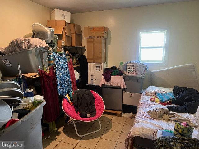 429 W ASHDALE ST, Philadelphia, PA 19120