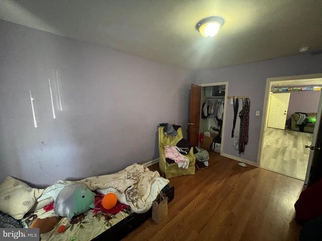 429 W ASHDALE ST, Philadelphia, PA 19120