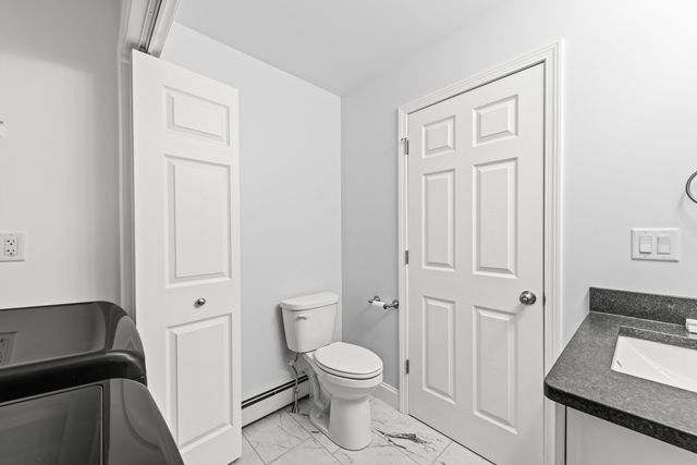 14 Davis Road, Merrimack, NH 03054