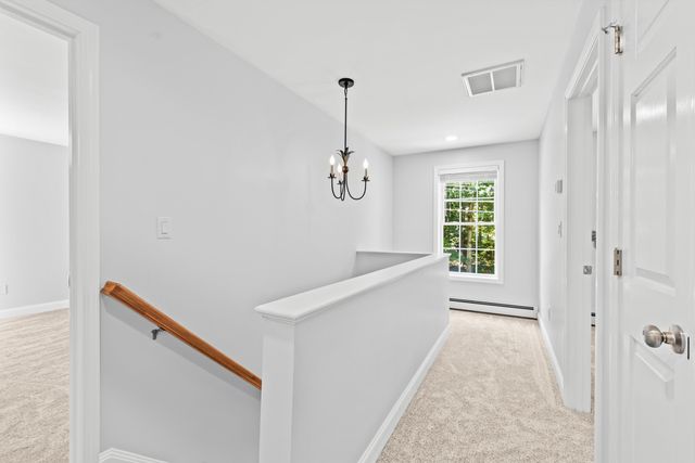 14 Davis Road, Merrimack, NH 03054