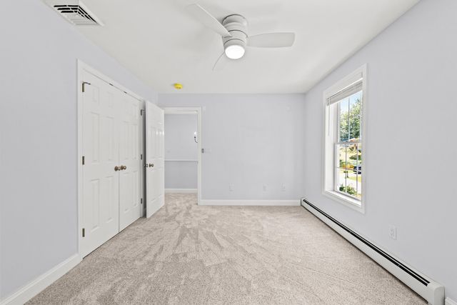14 Davis Road, Merrimack, NH 03054