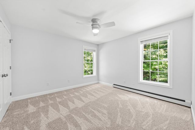 14 Davis Road, Merrimack, NH 03054