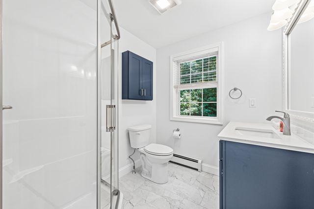 14 Davis Road, Merrimack, NH 03054