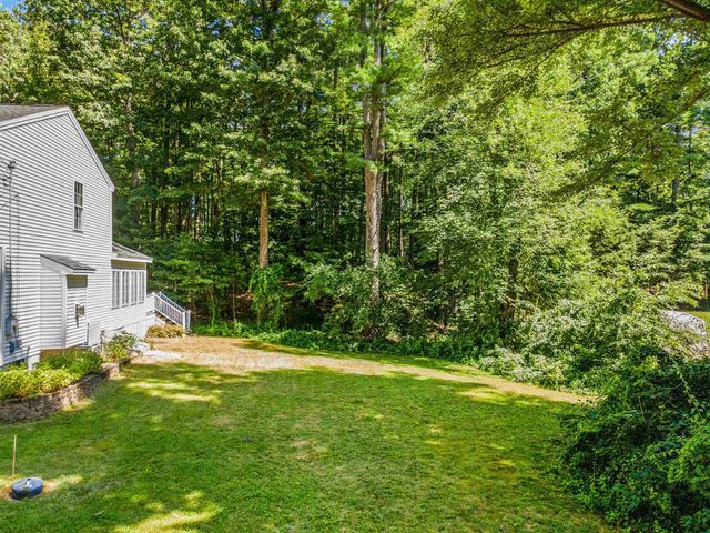 14 Davis Road, Merrimack, NH 03054