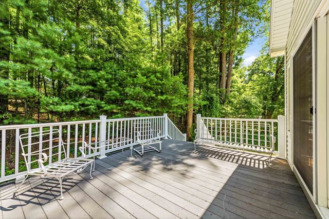 14 Davis Road, Merrimack, NH 03054
