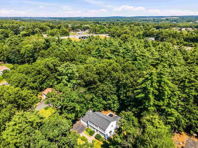 14 Davis Road, Merrimack, NH 03054