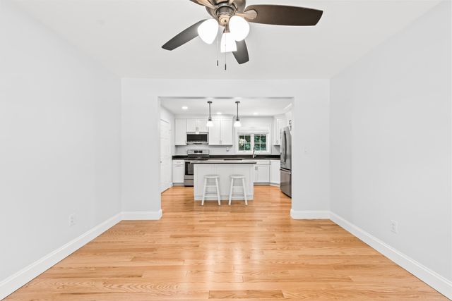 14 Davis Road, Merrimack, NH 03054