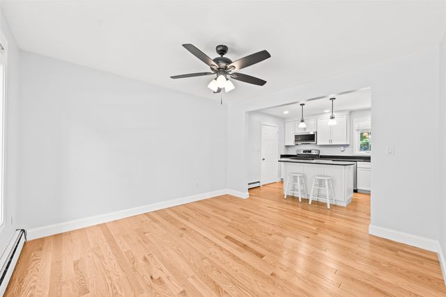 14 Davis Road, Merrimack, NH 03054