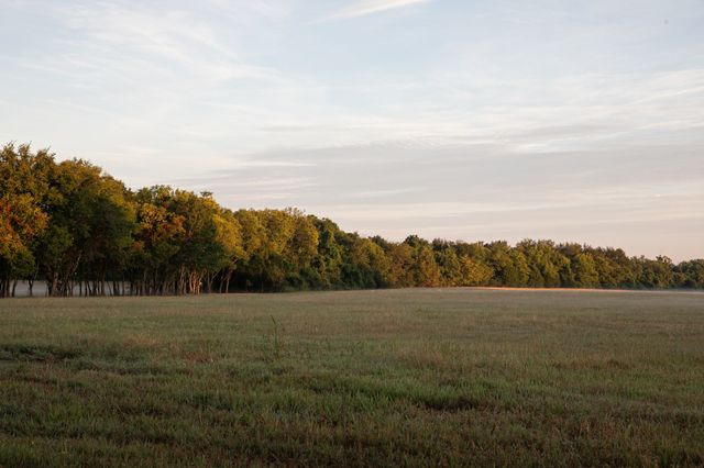 3021 Del Rio Pike, Franklin, TN 37069