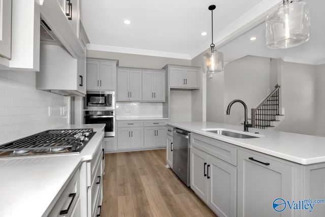 103 Mayapple Trail, Madison, AL 35756