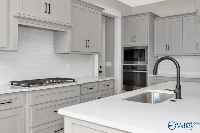 103 Mayapple Trail, Madison, AL 35756