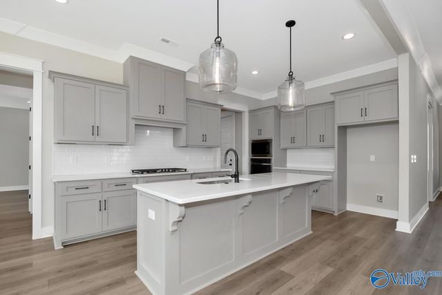 103 Mayapple Trail, Madison, AL 35756