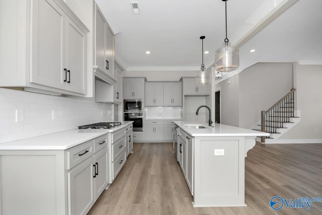 103 Mayapple Trail, Madison, AL 35756