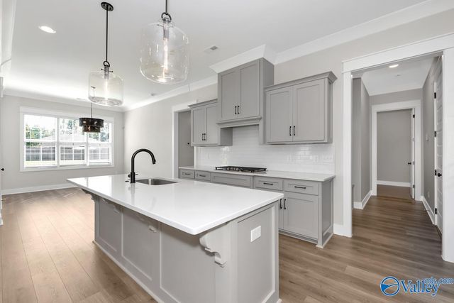 103 Mayapple Trail, Madison, AL 35756