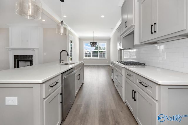 103 Mayapple Trail, Madison, AL 35756