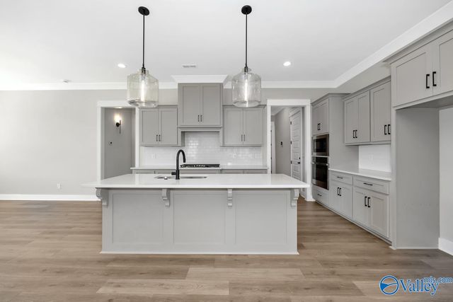 103 Mayapple Trail, Madison, AL 35756