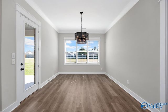 103 Mayapple Trail, Madison, AL 35756