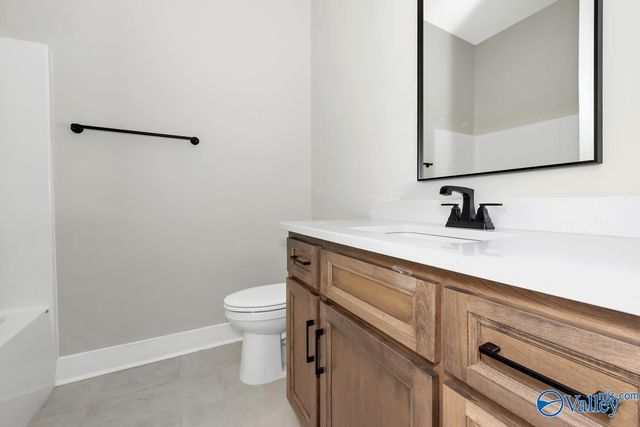 103 Mayapple Trail, Madison, AL 35756