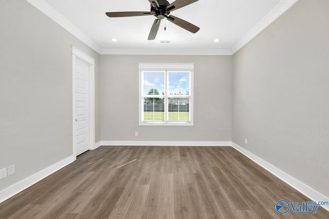 103 Mayapple Trail, Madison, AL 35756