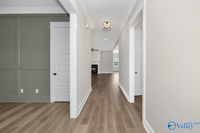 103 Mayapple Trail, Madison, AL 35756